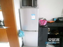 精裝住宅誠意出售，家具家電全贈送，打造拎包入住的理想家園
