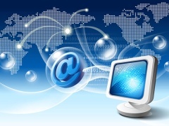 濱州APP開發(fā)與應用軟件服務 賦能城市數(shù)字化轉(zhuǎn)型新動力